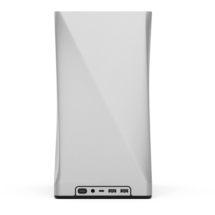 Fractal Design Era 2