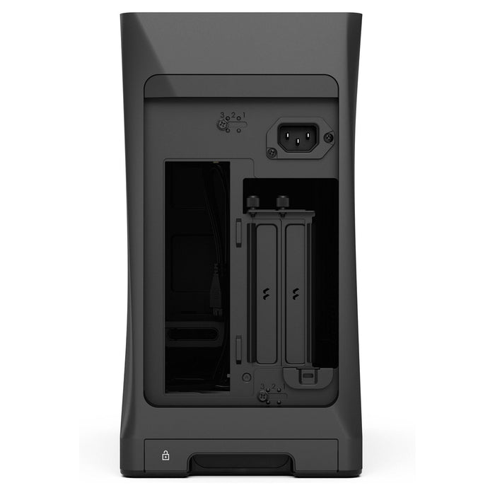 Fractal Design Era 2