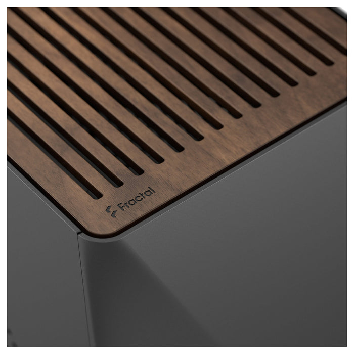 Fractal Design Era 2