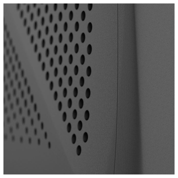 Fractal Design Era 2