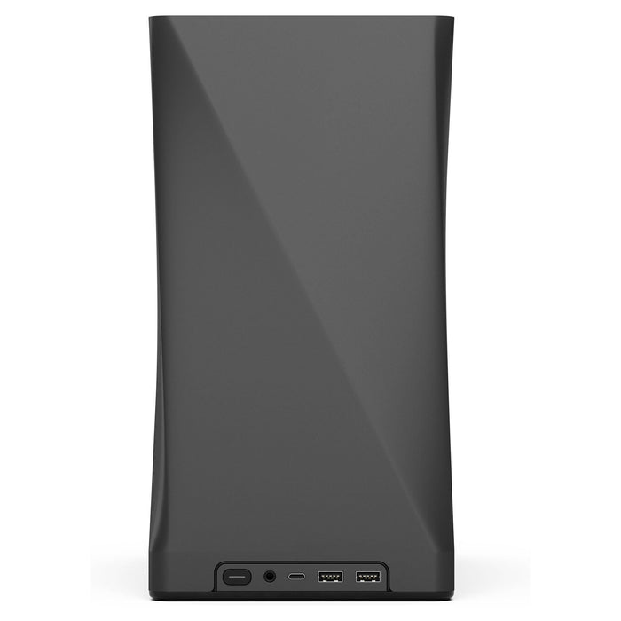 Fractal Design Era 2