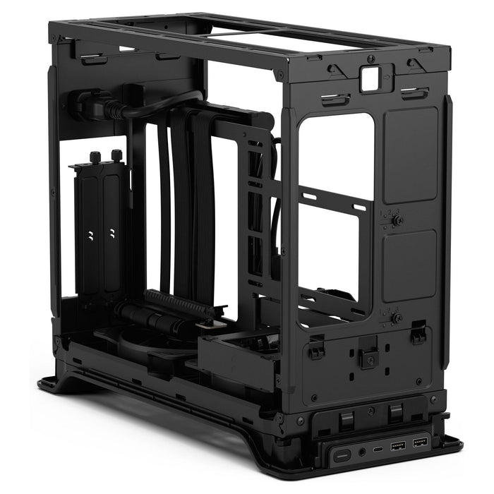 Fractal Design Era 2