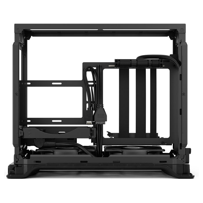 Fractal Design Era 2