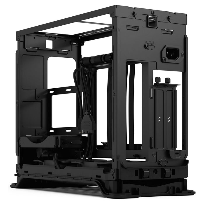 Fractal Design Era 2