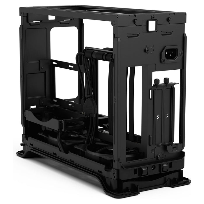 Fractal Design Era 2