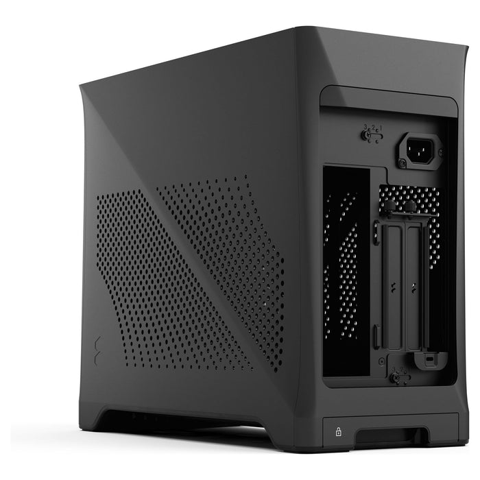Fractal Design Era 2