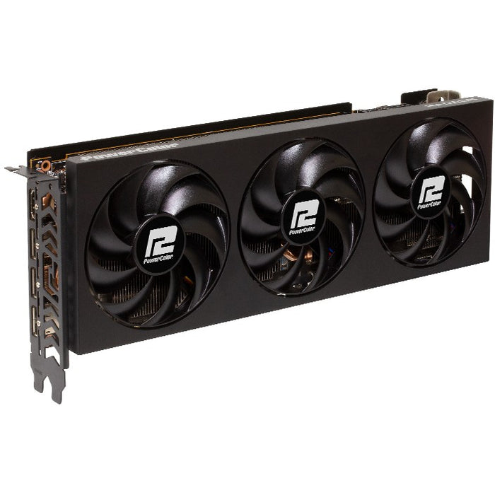  12 GB