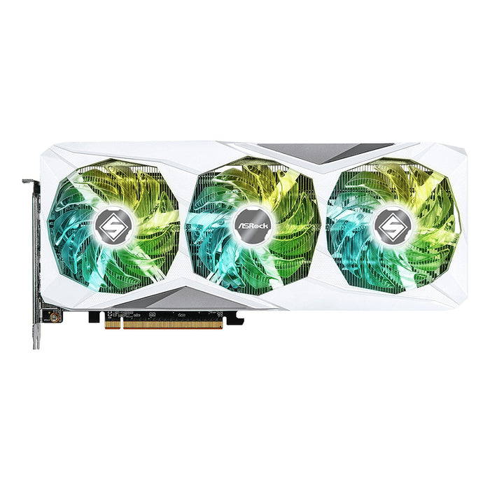 Asrock 90-GA4DZZ-00UANF graphics card