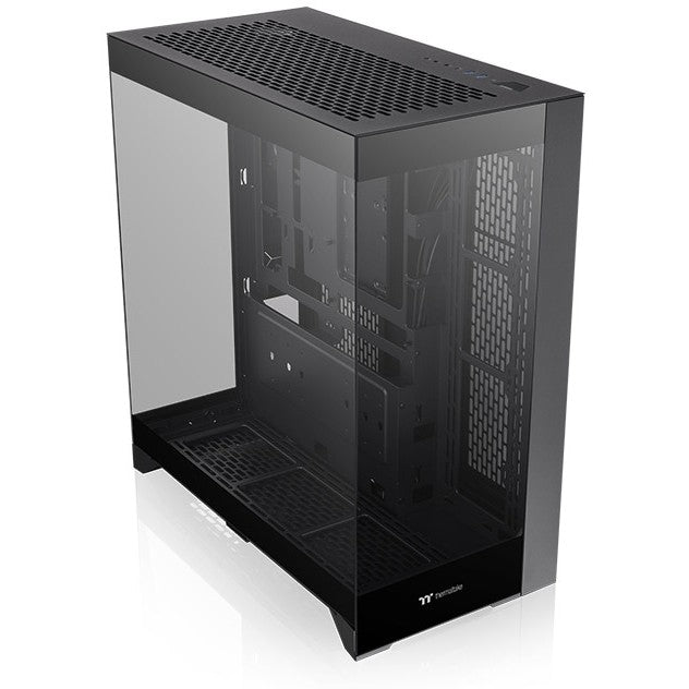 Thermaltake CTE E550 TG