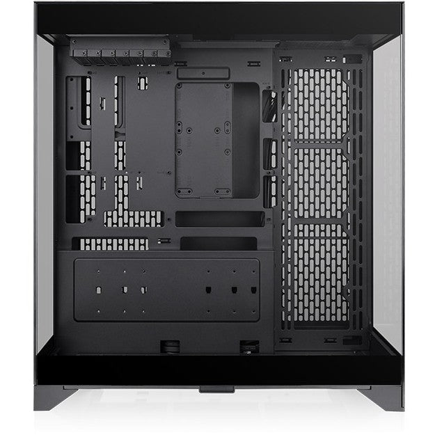 Thermaltake CTE E550 TG