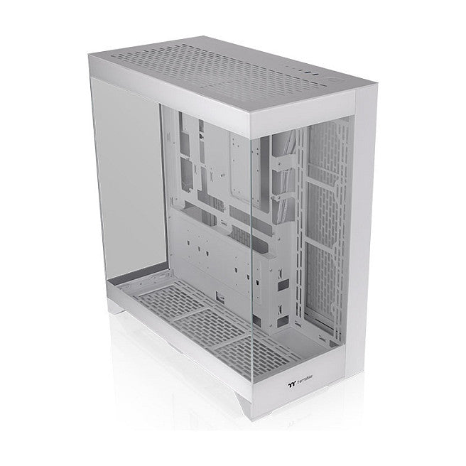 Thermaltake CTE E550 TG