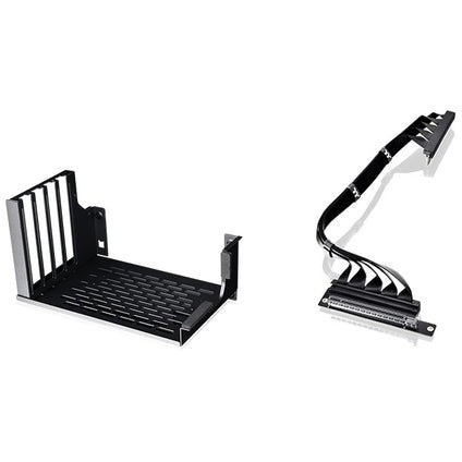 Thermaltake CTE E660 MX