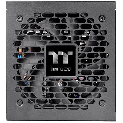  750 W