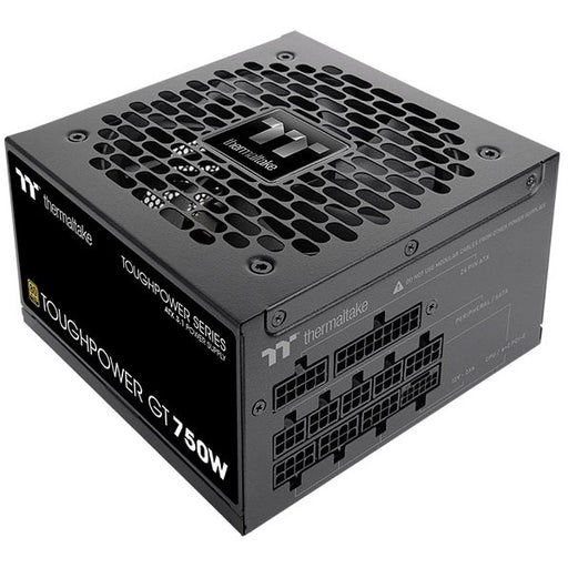 Thermaltake Toughpower Gt