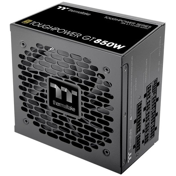 Thermaltake Toughpower Gt power supply unit
