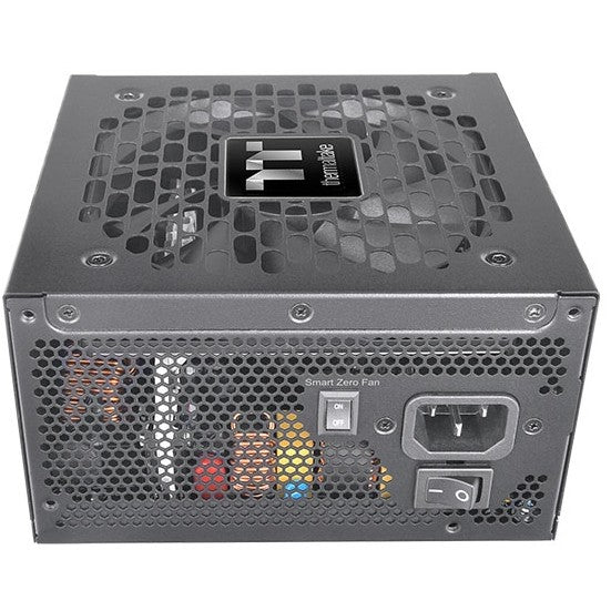 Thermaltake Toughpower Gt power supply unit