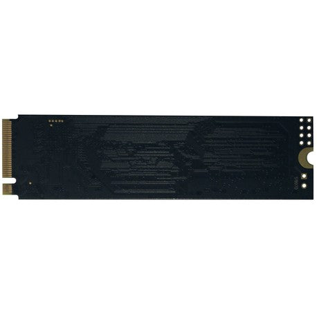  512 GB