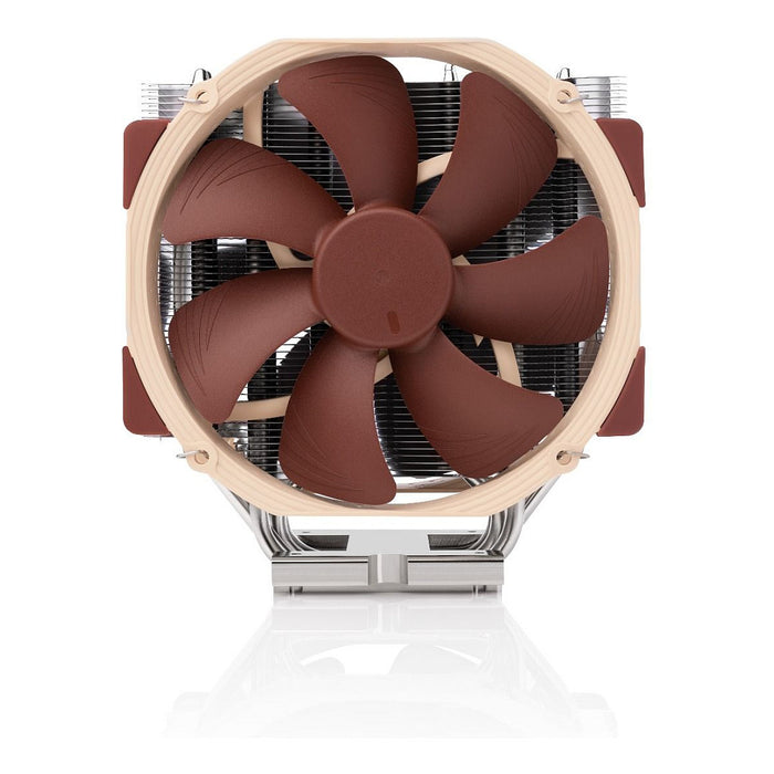 Noctua NH-U14S DX-4677 NH-U14S DX-4677