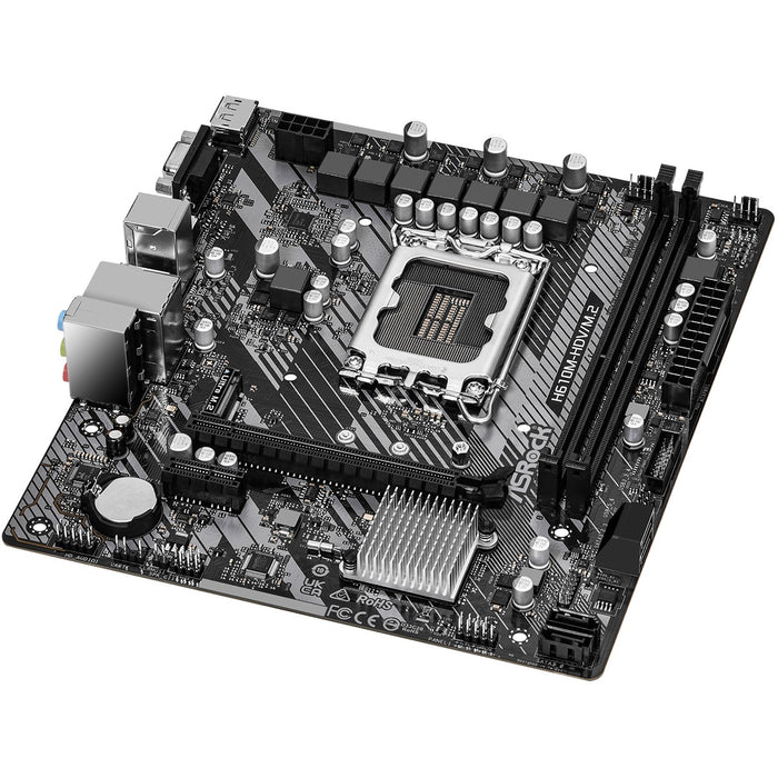  LGA 1700