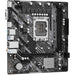  Intel® Celeron® G