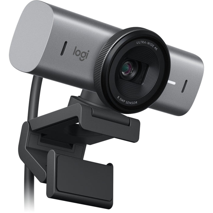  8.5 MP
