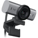  8.5 MP