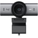  Privacy shutter