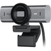 Logitech MX Brio
