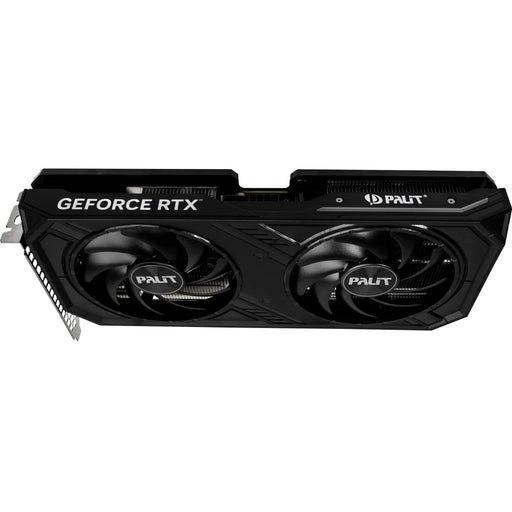  GeForce RTX 4070