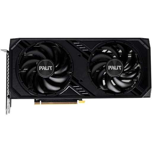 Palit GeForce RTX 4070 Dual