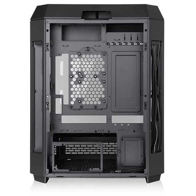 Caja para computadora Thermaltake CA-1Z1-00M1WN-00