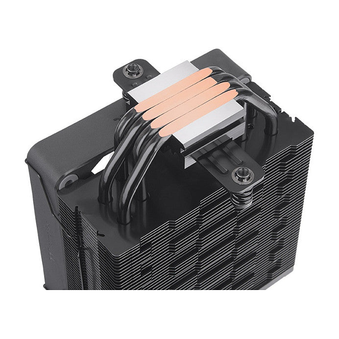 Thermaltake ASTRIA 200