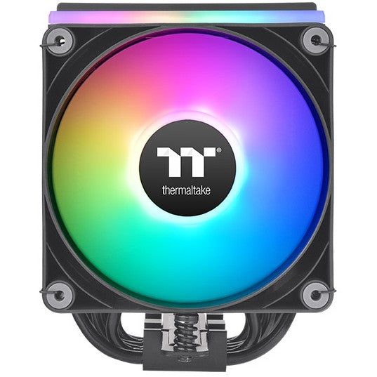 Thermaltake ASTRIA 400