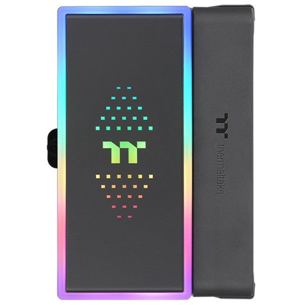 Thermaltake ASTRIA 400