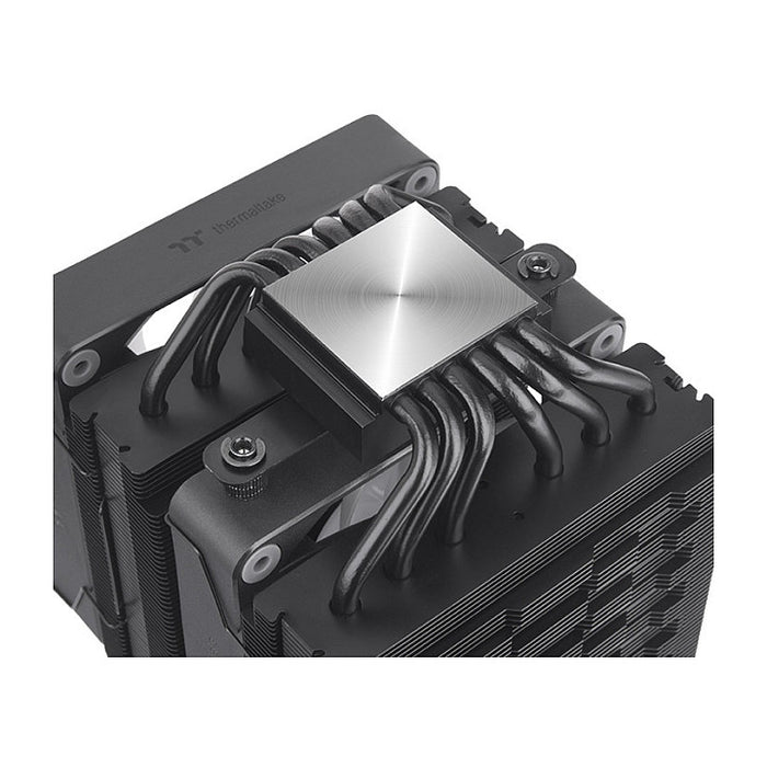 Thermaltake ASTRIA 600