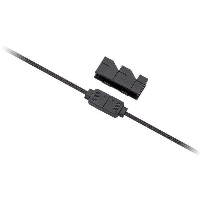 Thermaltake CT120 Reverse ARGB