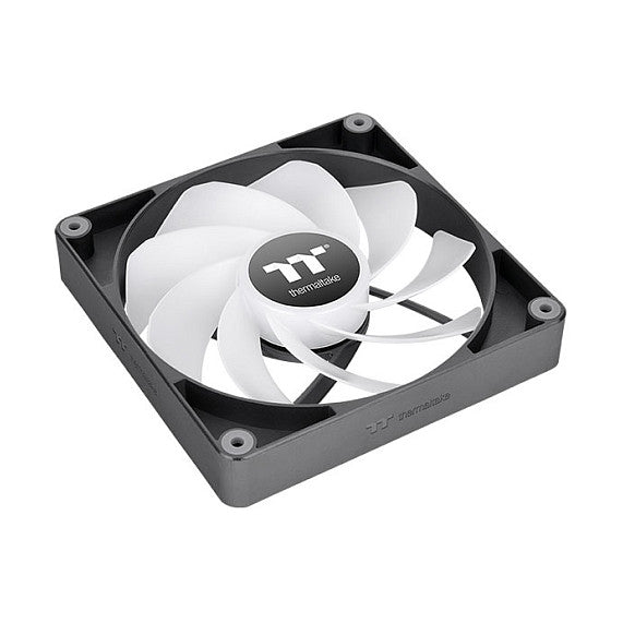 Thermaltake CT140 Reverse ARGB