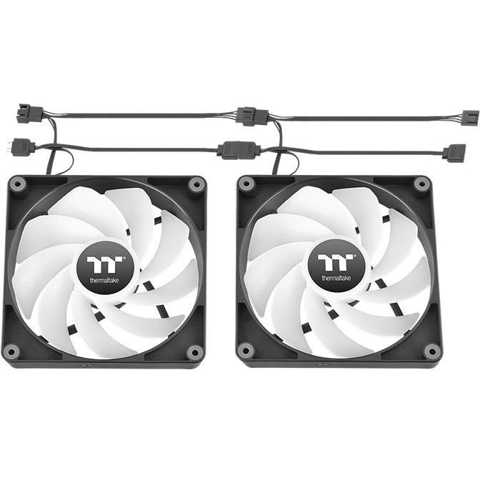 Thermaltake CT140 ARGB inverso