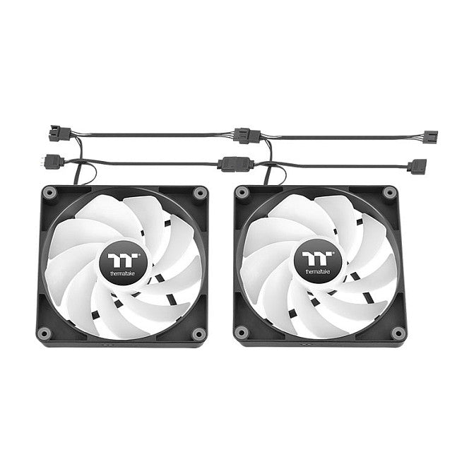 Thermaltake CT140 Reverse ARGB