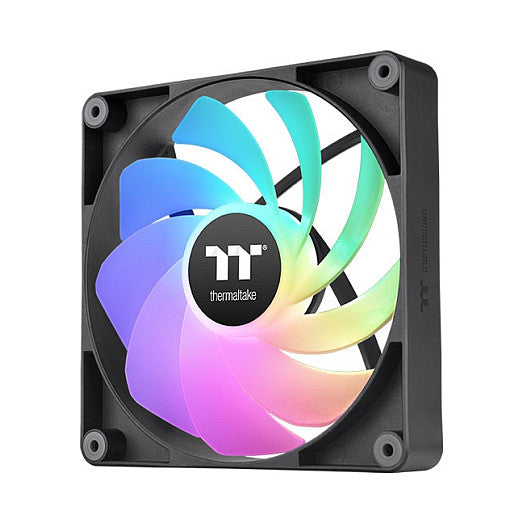Thermaltake CT140 Reverse ARGB