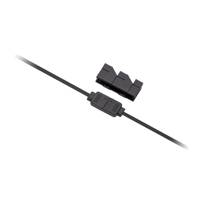 Thermaltake CT140 Reverse ARGB