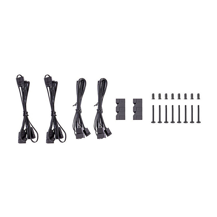 Thermaltake CT140 Reverse ARGB