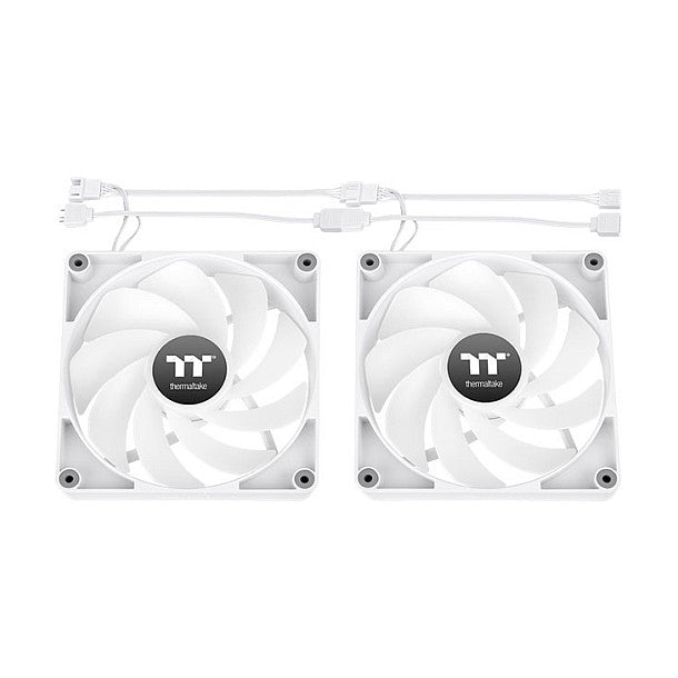 Thermaltake CT120 Reverse ARGB