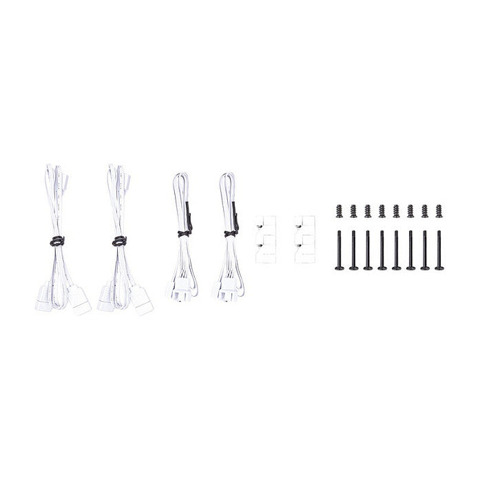 Thermaltake CT120 Reverse ARGB