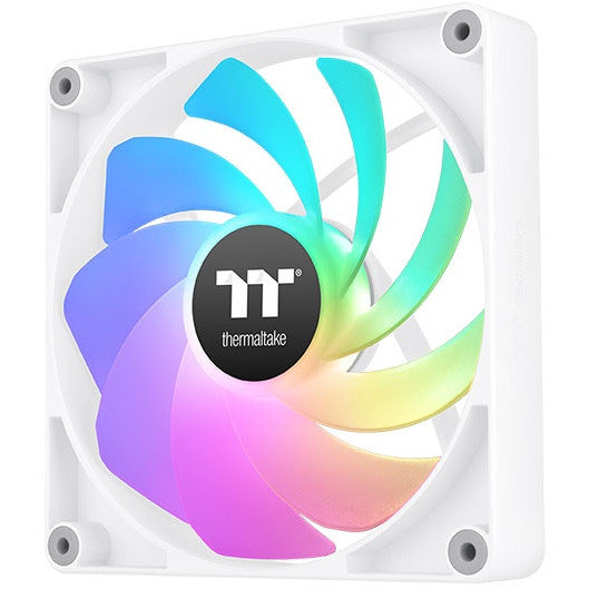 Thermaltake CT140 Reverse ARGB