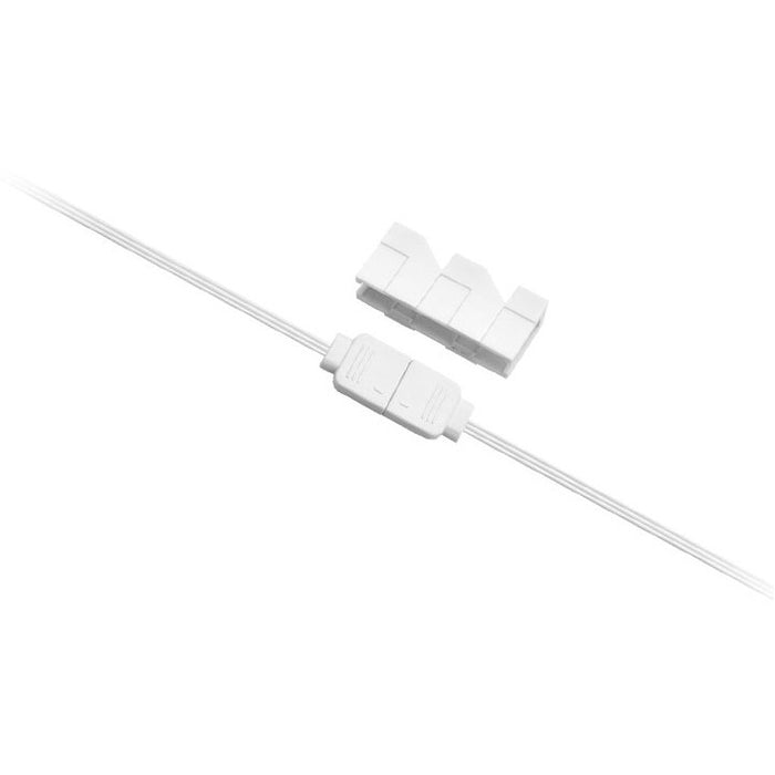 Thermaltake CT140 Reverse ARGB