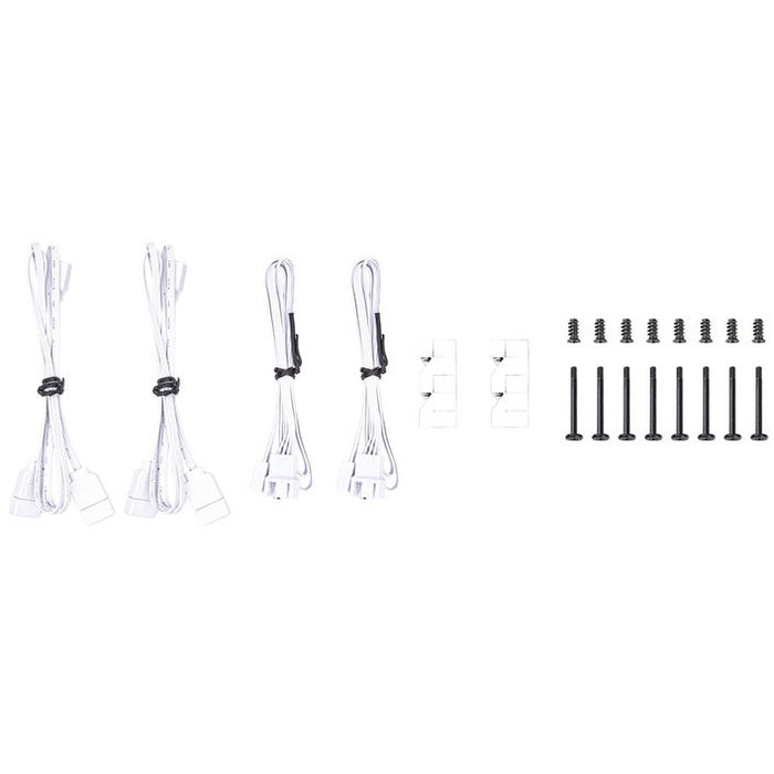 Thermaltake CT140 Reverse ARGB