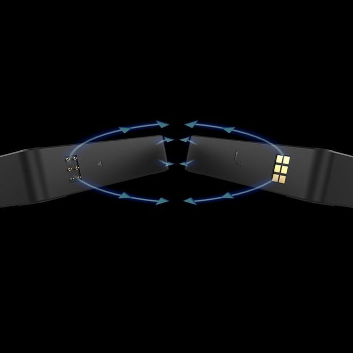 Thermaltake CL-F192-PL12SW-A computer cooling system