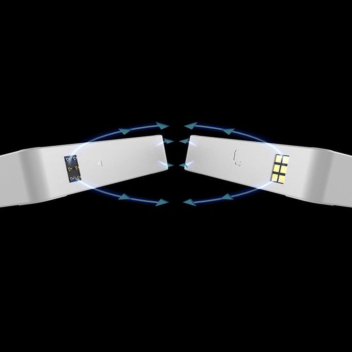 Thermaltake CL-F194-PL12SW-A computer cooling system