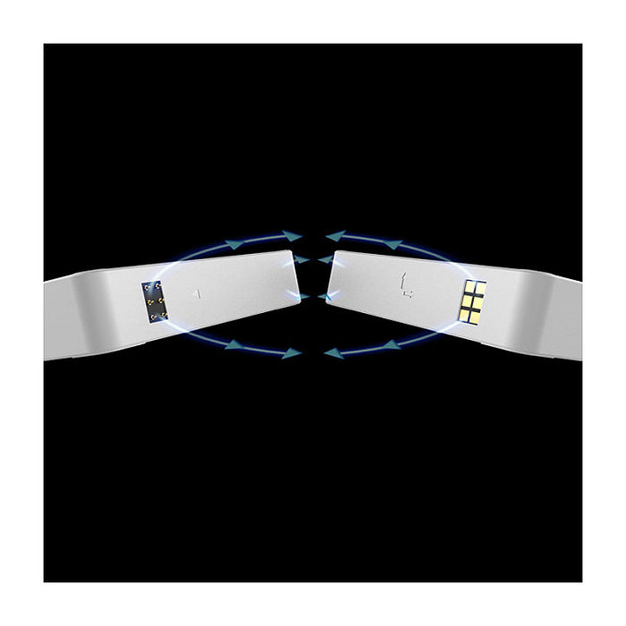 Thermaltake CL-F195-PL14SW-A computer cooling system